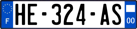 HE-324-AS