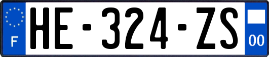 HE-324-ZS