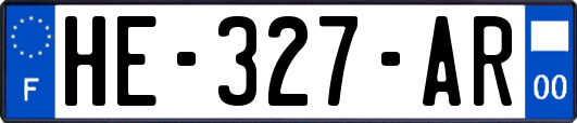 HE-327-AR