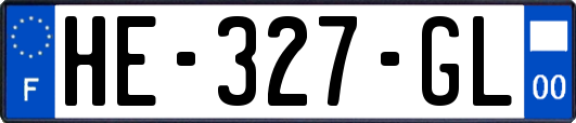 HE-327-GL