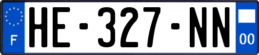 HE-327-NN