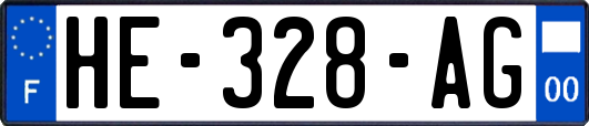 HE-328-AG