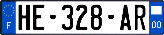 HE-328-AR