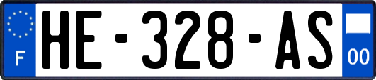 HE-328-AS