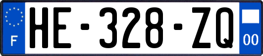 HE-328-ZQ
