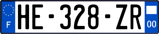 HE-328-ZR