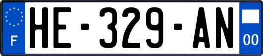 HE-329-AN