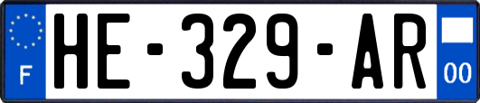 HE-329-AR