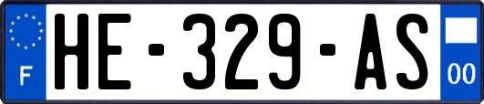 HE-329-AS