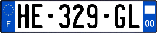 HE-329-GL