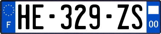 HE-329-ZS