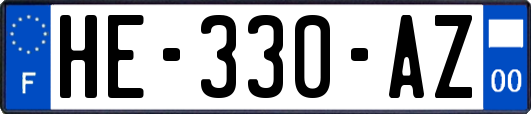 HE-330-AZ