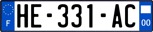 HE-331-AC