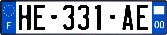 HE-331-AE