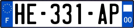 HE-331-AP