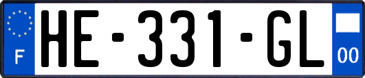 HE-331-GL