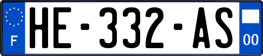 HE-332-AS