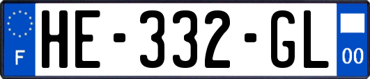 HE-332-GL