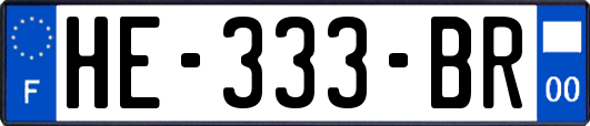 HE-333-BR