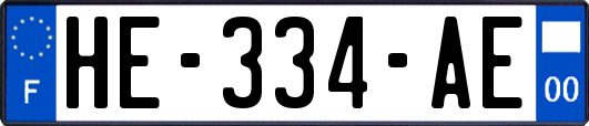 HE-334-AE
