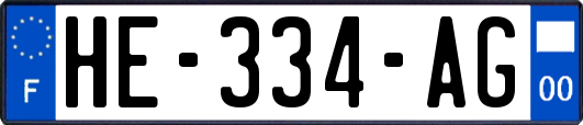 HE-334-AG