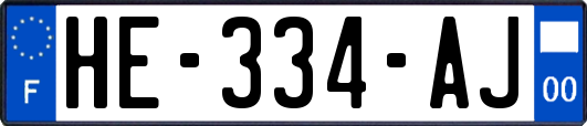 HE-334-AJ
