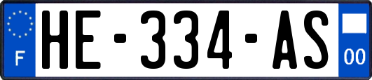 HE-334-AS