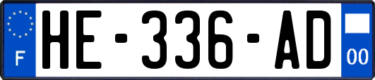 HE-336-AD