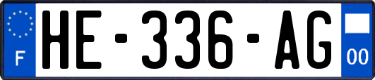 HE-336-AG