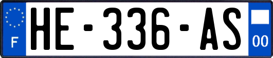 HE-336-AS