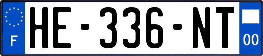HE-336-NT