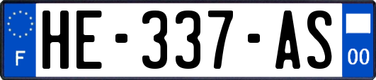 HE-337-AS