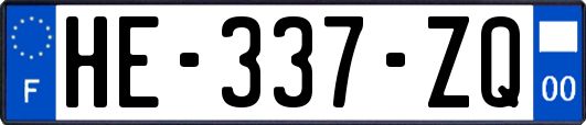 HE-337-ZQ