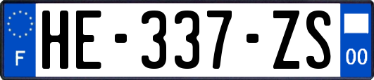 HE-337-ZS