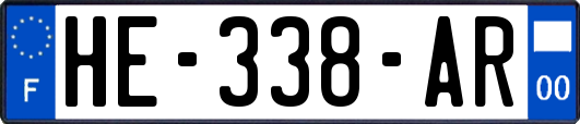 HE-338-AR