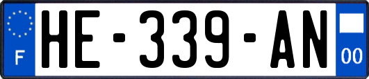 HE-339-AN