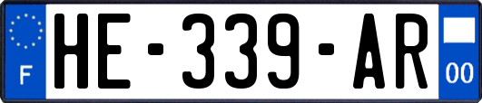 HE-339-AR