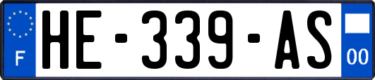 HE-339-AS