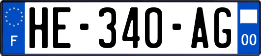 HE-340-AG