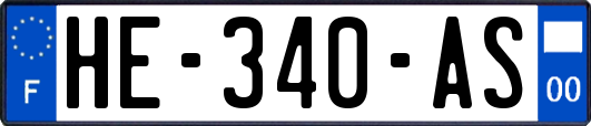 HE-340-AS