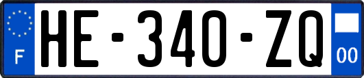 HE-340-ZQ