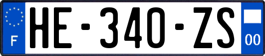 HE-340-ZS