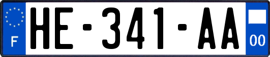 HE-341-AA