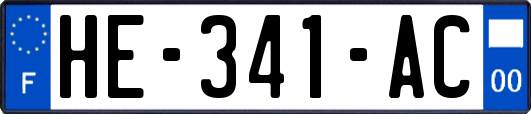 HE-341-AC
