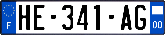 HE-341-AG