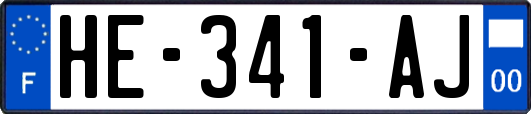 HE-341-AJ