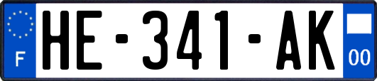 HE-341-AK