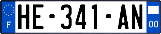 HE-341-AN