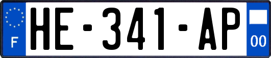 HE-341-AP