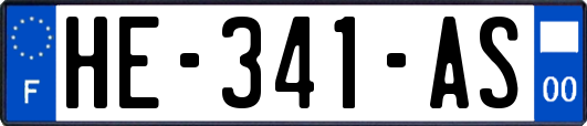 HE-341-AS